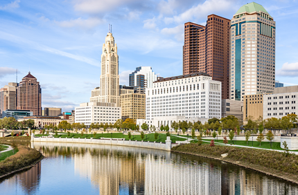 Environmental Pp Ohio Ufmp Banner 1440X500