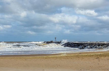 Project Profile Beach Erosion Control Nj Banner 1440X500