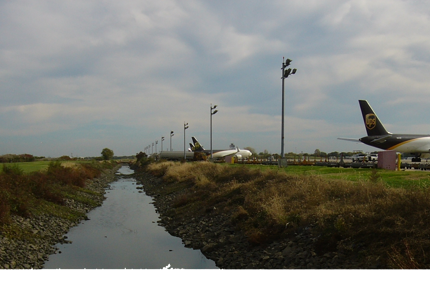 PHIL Runway Extension (1)