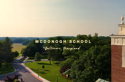Mcd School
