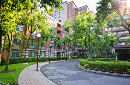 Brickbuildings