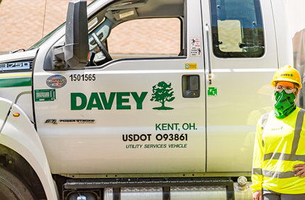 Utility Css Sdge Banner