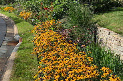 Project Profile Maplewood Mn Sw Laed 0722 Sideimage2 608X341