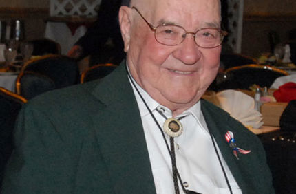 Gene Haupt 480X480 0