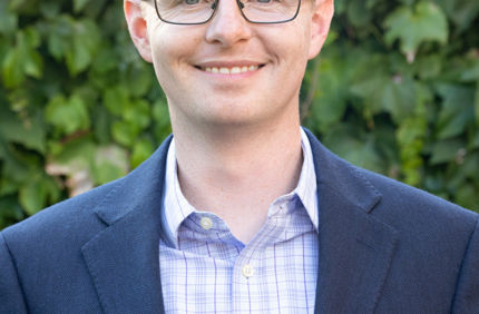 Rob Toney 07 2019