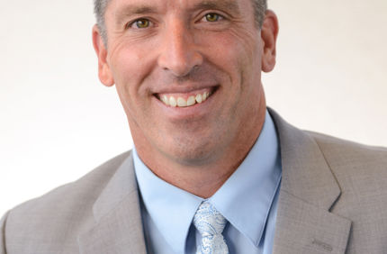 Tony Klum 07 2021