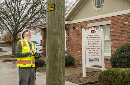 Project Profile Park Ridge Il Banner 1440X500jpg