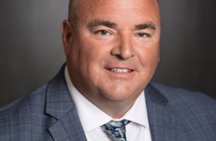 Jeff Crites 05 2018