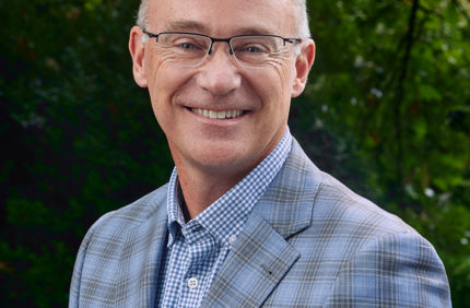 Jim Zwack 1