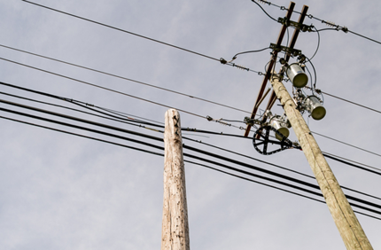 Utility Css Baldwin Emc Banner 1440X500