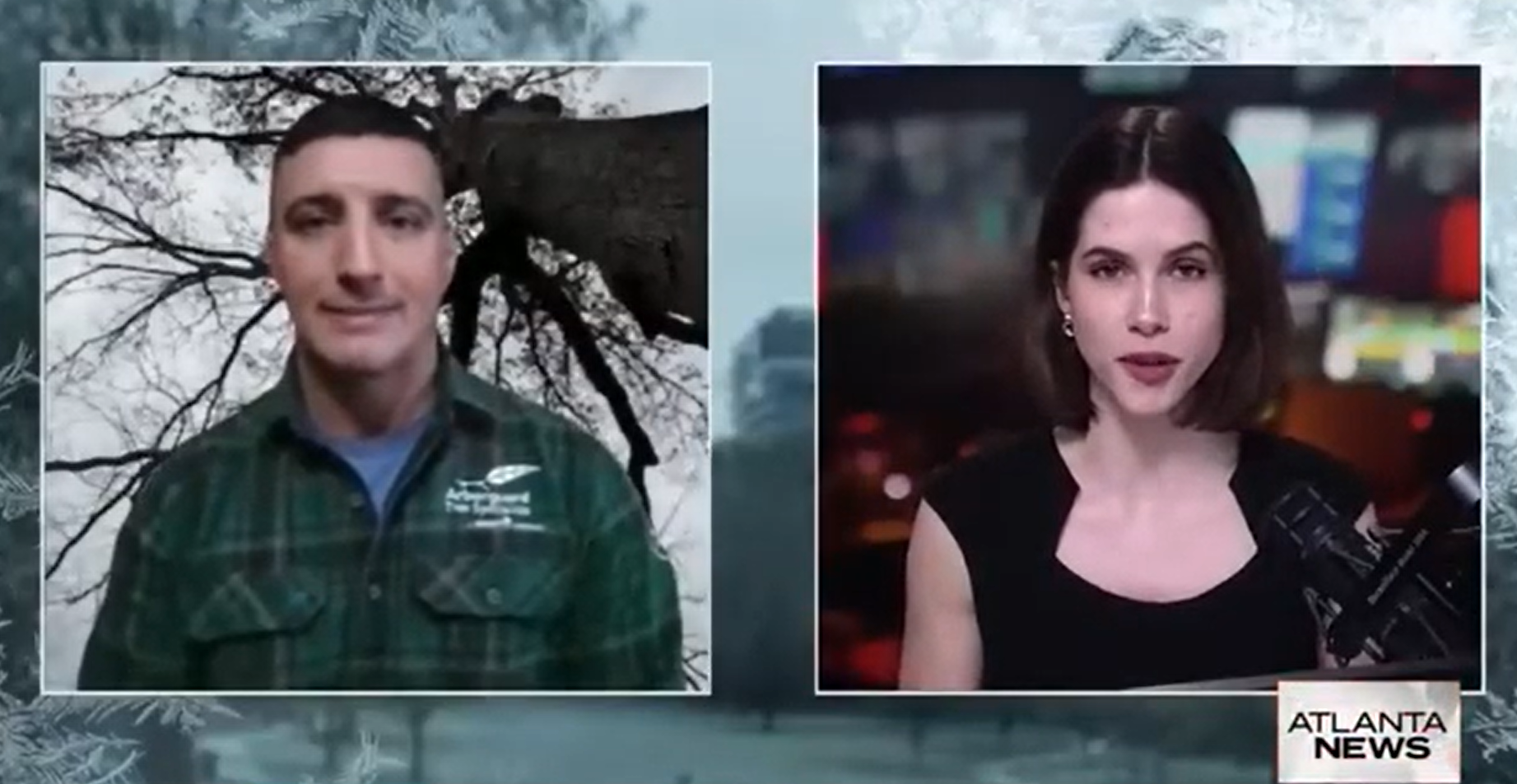 Screenshot 2026 01 29 134013