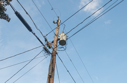Southeastern Electric Banner 1440X500