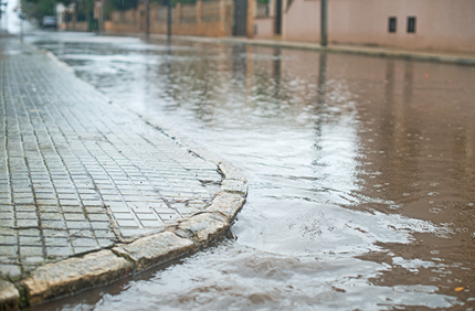 Stormwater2